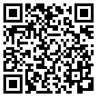 QR Code for Copacabana in Spring Hill, FL 34609