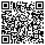 QR Code for Coral Pointe Town Home Condo Assoc in Miami, FL 33126