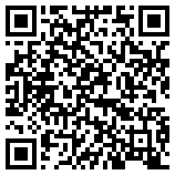 QR Code for Corporate Relocation Today in Largo, FL 33770