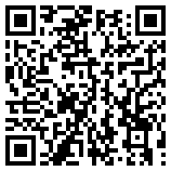 QR Code for Cosio Cheap Locksmith in Orlando, FL 32804