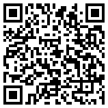 QR Code for Cosmopolitan Construction in Cocoa Beach, FL 32931
