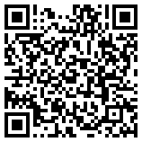 QR Code for Covey James P PA in Stuart, FL 34994