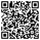 QR Code for Cox Discount Storage in Titusville, FL 32796