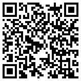 QR Code for Cramer-Smith Janice in Indian Harbour Beach, FL 32937