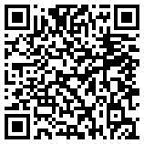 QR Code for C4 Connections in Merritt Island, FL 32953