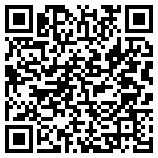 QR Code for Dr M Elizabeth Cruit MD in Pensacola, FL 32501