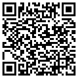 QR Code for Crystal Clean in Fort Myers, FL 33916