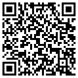 QR Code for Cubesmart Self Storage in Fort Myers, FL 33908