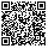 QR Code for Cubesmart Self Storage in Fort Lauderdale, FL 33311
