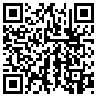 QR Code for Cucina Moderna in Lake Worth, FL 33467