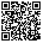 QR Code for Cundy Thomas J in STUART, FL 34994