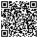 QR Code for La Curramba in Hialeah, FL 33012