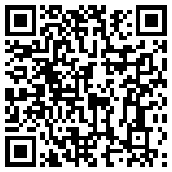QR Code for Currencyexchange in MIAMI, FL 33125