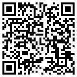 QR Code for Custom Autoworks of Florida in Saint Petersburg, FL 33713