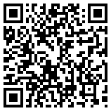 QR Code for Custom Grafix in Largo, FL 33773