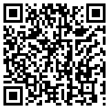 QR Code for Cutmasters Barbershop in Sunrise, FL 33322