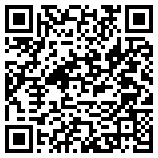 QR Code for Cvs Pharmacy in Miami, FL 33143