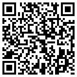 QR Code for Cypress Pointe At Coral Springs in Coral Springs, FL 33067