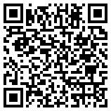 QR Code for Ccb International Wireless in Miami, FL 33122