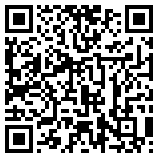 QR Code for DB Investigations in Orange Park, FL 32065