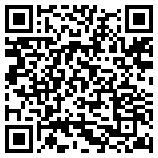 QR Code for D L & Associates in Sarasota, FL 34234