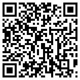 QR Code for Dachelet Thomas M in Fort Lauderdale, FL 33316