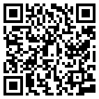 QR Code for Dailey Builders in Saint Augustine, FL 32084