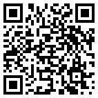 QR Code for Dal Services in Miramar, FL 33023