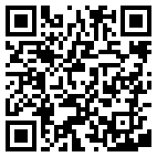 QR Code for Dance2fitness in Bonita Springs, FL 