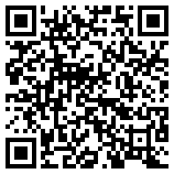 QR Code for Daryl Hershey Electric in Winter Haven, FL 33880