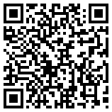 QR Code for Data Maestros in BOCA RATON, FL 33428