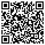 QR Code for Data Solutions in Miami, FL 33156