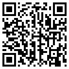QR Code for Dataline Dbk in Miami, FL 33186