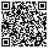 QR Code for Datamart Systems in Jacksonville, FL 32246