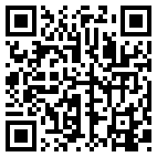 QR Code for Dave's Premium Pressure Washing in Altamonte Springs, FL 32714