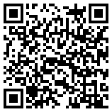 QR Code for David in Windermere, FL 34786