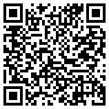 QR Code for The DAYTONA PENNYSAVER in New Smyrna Beach, FL 32168