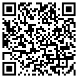QR Code for Deleon Realty in Largo, FL 33770