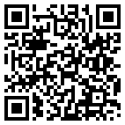 QR Code for Deliver Lean in Oakland Park, FL 33334