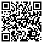 QR Code for Delray Boca in Delray Beach, FL 33484