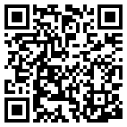 QR Code for Dental Pc in Jacksonville, FL 32256