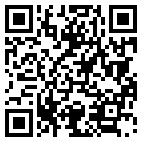 QR Code for Deserays in Labelle, FL 33935