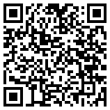 QR Code for Designs by Glenda in Jay, FL 32565