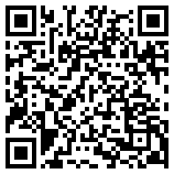 QR Code for Devon Gainesville in Gainesville, FL 32653
