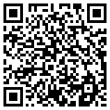 QR Code for Diagnostics Pro Echo in Miami, FL 33140