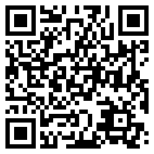 QR Code for Diced in Miami, FL 33137