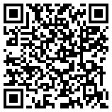 QR Code for Different Strokes Business in Lynn Haven, FL 32444