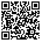QR Code for Digirol llc in Hialeah, FL 33018