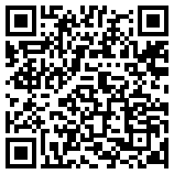 QR Code for Direct TV Internet in Fort Lauderdale, FL 33336