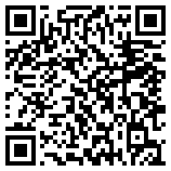 QR Code for Diva Stylez in Palatka, FL 32177